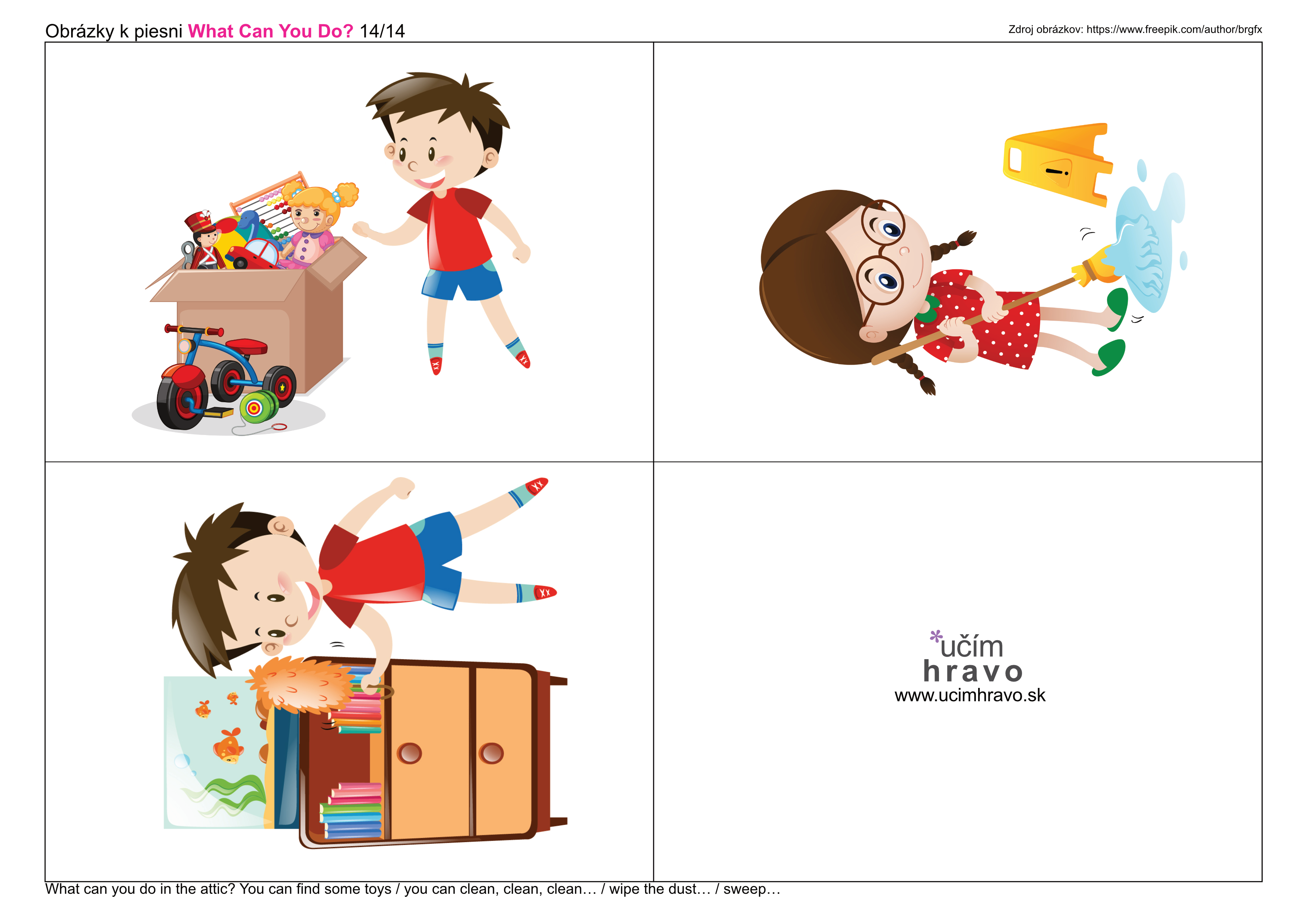 Page_17